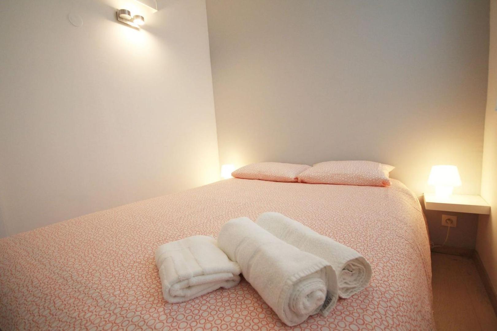 ליל Old Town - Superb Apartment In Rue Esquermoise ! מראה חיצוני תמונה